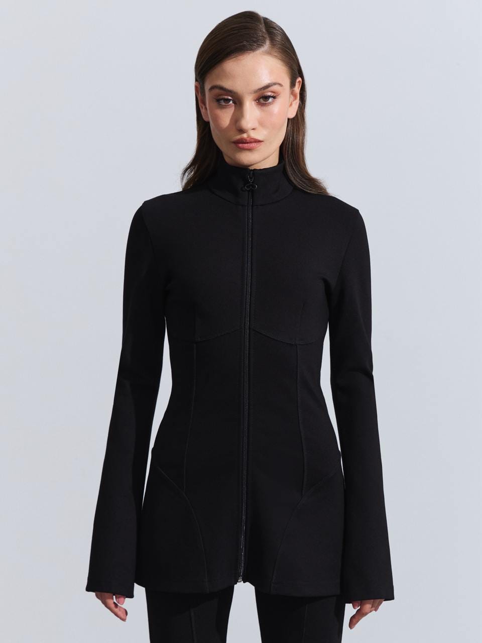 Фото коллекции