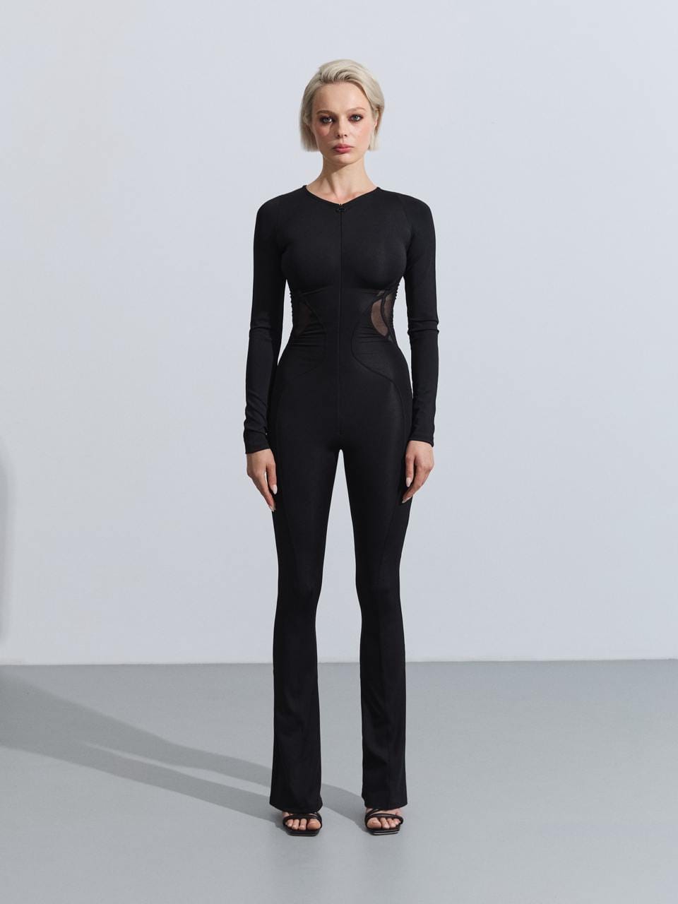 Фото коллекции