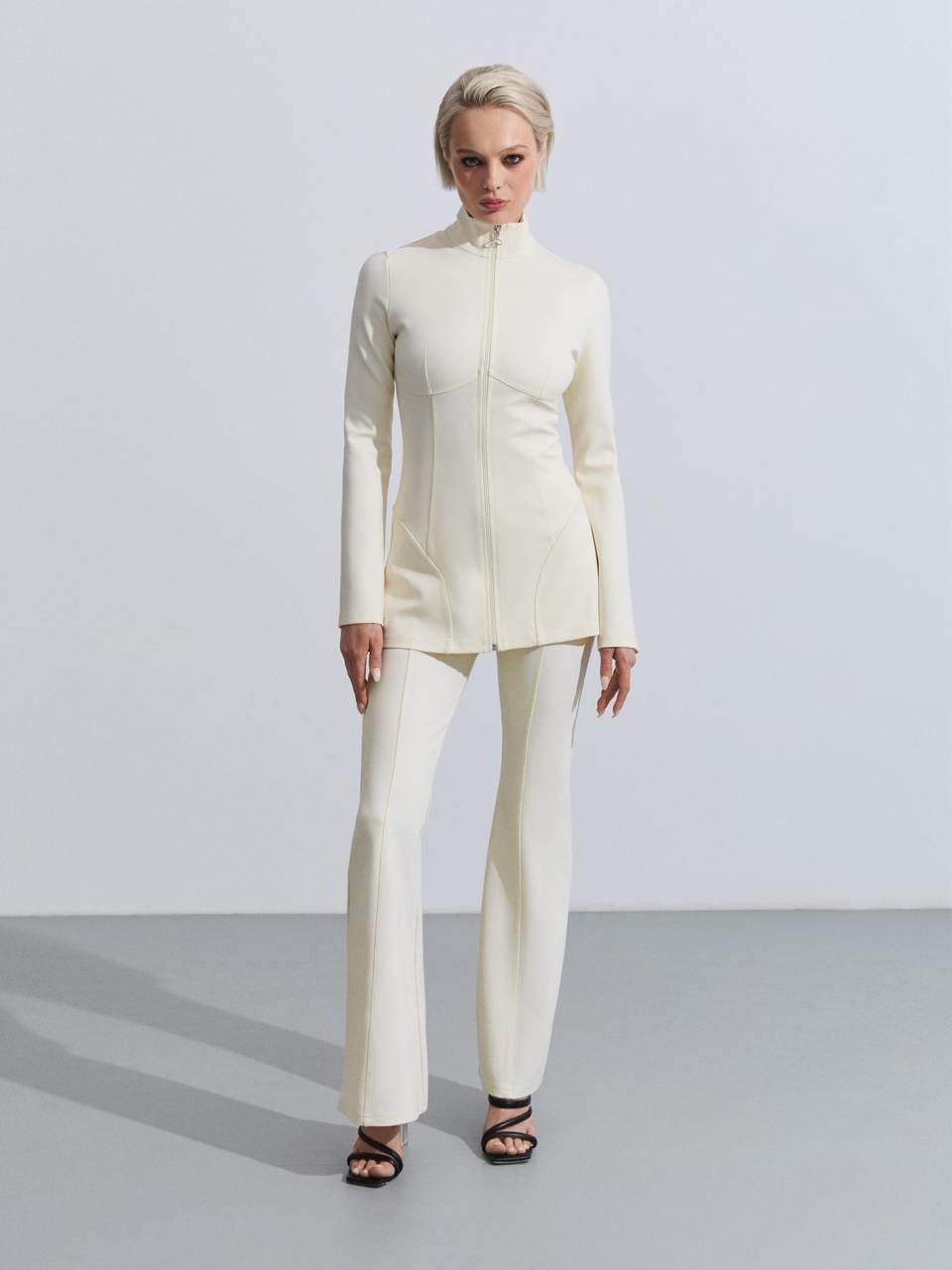 Фото коллекции