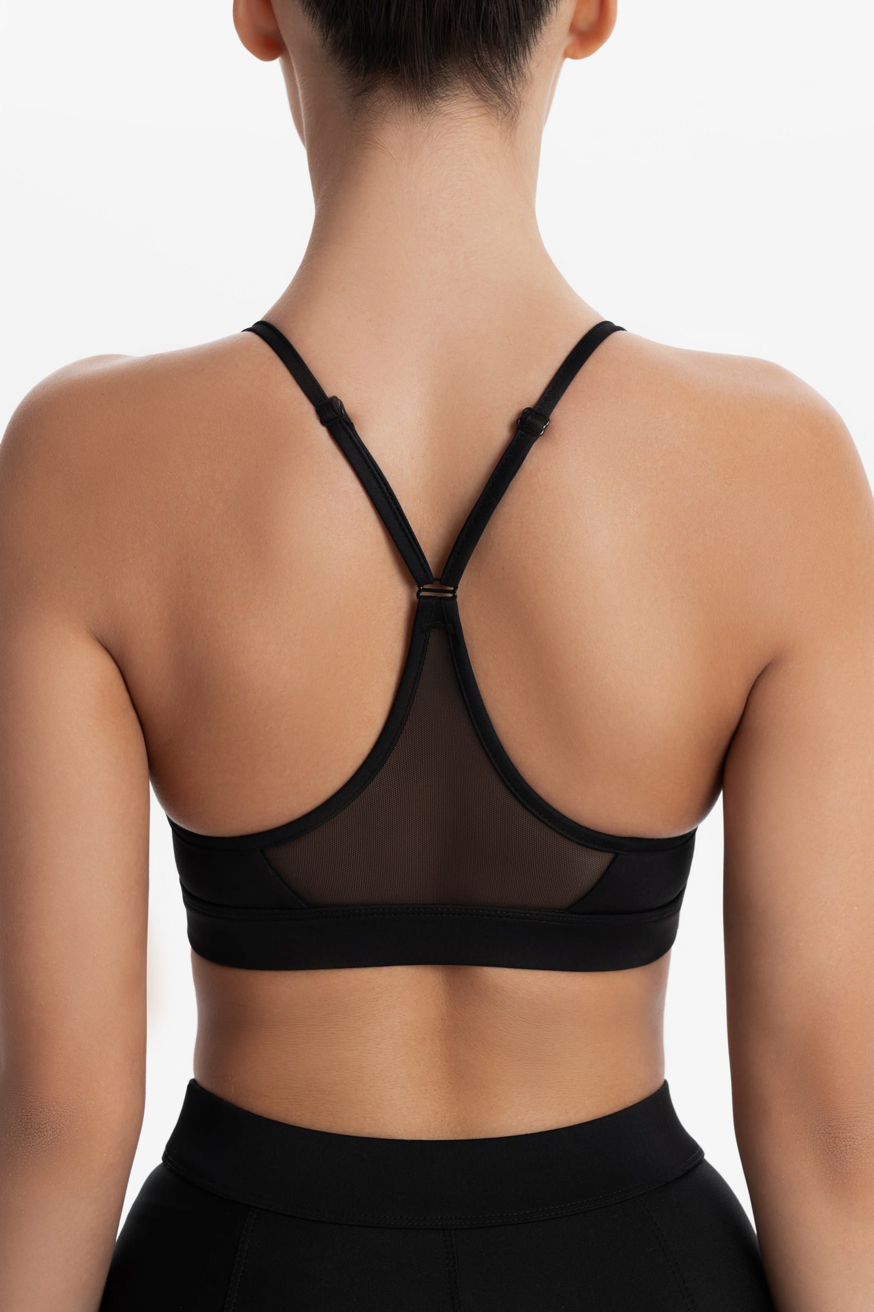 Фото коллекции