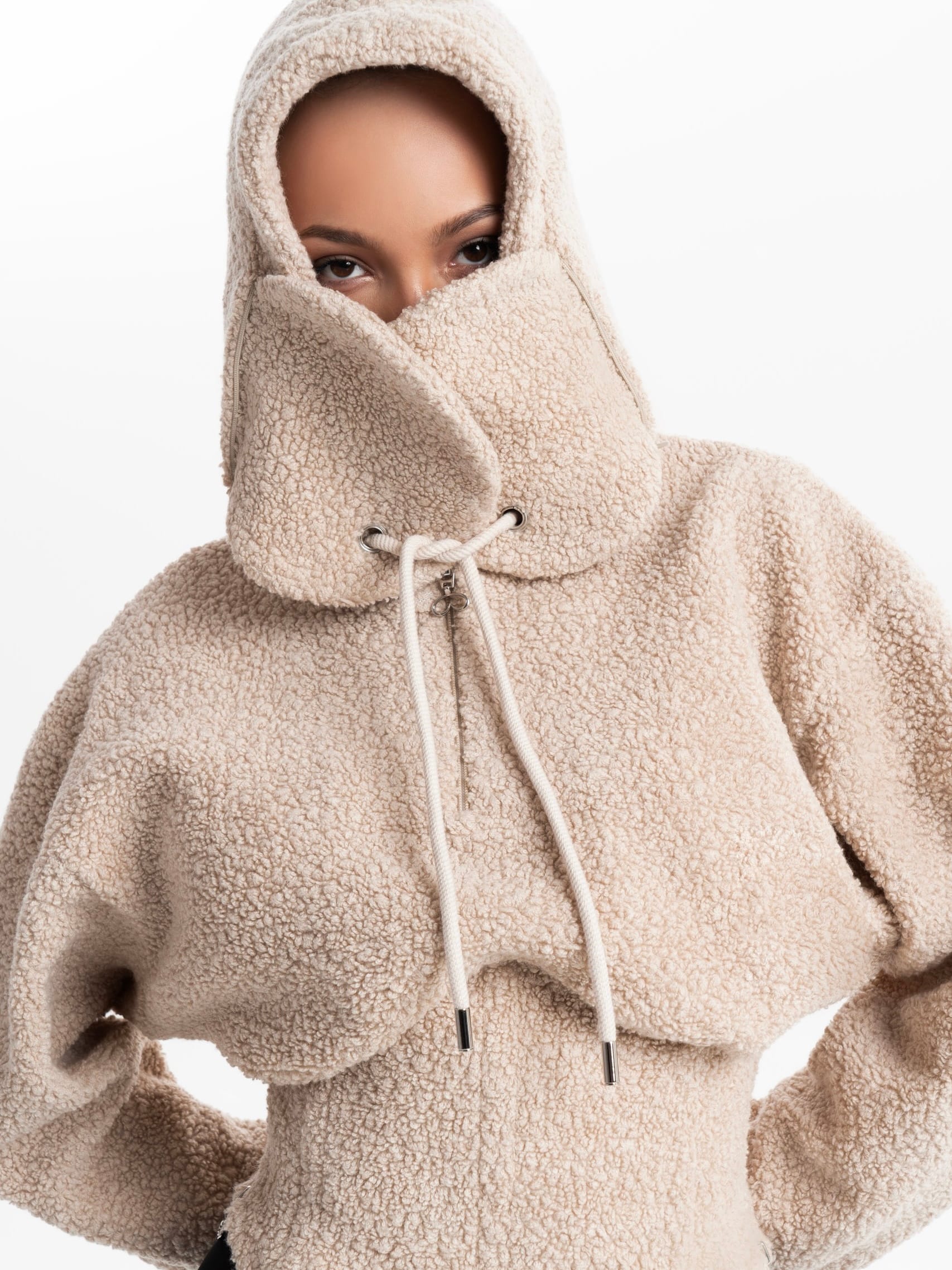 Фото коллекции